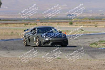 media/Oct-04-2025-OnGrid (Sat) [[44bd565ffa]]/Red Group/Sunrise/